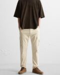 mischief_monkey_cream_men_flat_front_relaxed_fit_cargo_pants.jpg