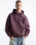 mischief_monkey_purple_men_oversized_fit_hoodie_with_kangaroo_pockets.jpg