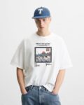 mischief_monkey_white_typographic_oversized_fit_crew-_neck_t-shirt.jpg