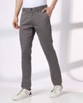 netplay_charcoal_black_men_tapered_fit_flat-front_trousers.jpg