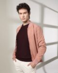 netplay_for_trends_select_maroon_men_slim_fit_crew-neck_sweatshirt.jpg