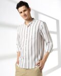 netplay_khaki_26_white_men_06_striped_regular_fit_shirt_with_patch_pocket.jpg
