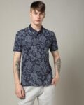 netplay_navy_blue_men_floral_print_slim_fit_polo_t-shirt.jpg