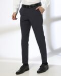 Shein Street Double Flap Pocket Cargo Pants