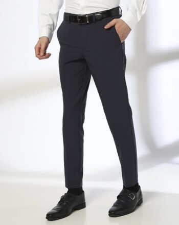 Shein Street Double Flap Pocket Cargo Pants