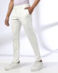 Men Slim Fit Joggers
