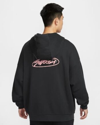 Men Crew Neck Sweatshirt