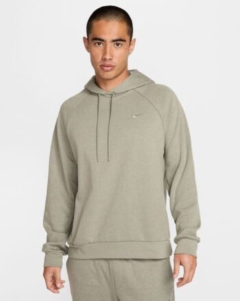 Men Striped Regular Fit Crew-Neck Sweatshirt