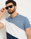 ogen_blue_colourblock_slim_fit_polo_t-shirt.jpg