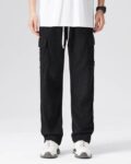 paralians_black_men_straight_fit_cargo_pants-1.jpg
