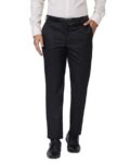 park_avenue_black_relaxed_fit_flat-front_trousers.jpg