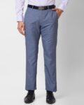 park_avenue_blue_men_checked_relaxed_fit_flat-front_trousers.jpg