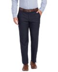 park_avenue_blue_men_regular_fit_flat-front_trousers.jpg
