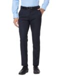 park_avenue_blue_men_relaxed_fit_trousers.jpg