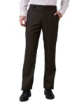 park_avenue_brown_indian_relaxed_fit_trousers.jpg