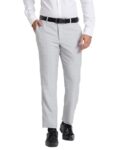 Shein Parachute Style Drawstring Waist Trouser