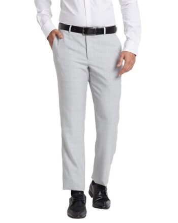 Shein Parachute Style Drawstring Waist Trouser