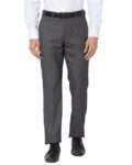 Men Loose Fit Cargo Pants