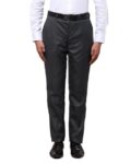 Super Baggy Fit Cargo Trousers