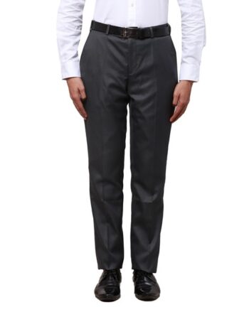 Super Baggy Fit Cargo Trousers