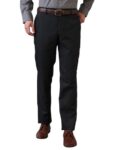 park_avenue_grey_men_relaxed_fit_trousers.jpg
