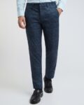 park_avenue_navy_blue_men_slim_fit_flat-front_trousers.jpg