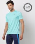 performax_blue_regular_fit_fastdry_active_raglan_t-shirt.jpg