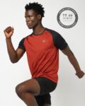 performax_rust_men_colourblock_regular_fit_crew-neck_t-shirt.jpg
