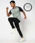 performax_tint_green_26_black_men_cut_26_sew_regular_fit_crew-neck_running_t-shirt.jpg