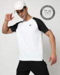 performax_white_men_active_lifestyle_raglan_sleeve_regular_fit_t-shirt.jpg