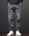 poshax_black_men_heavily_washed_jogger_jeans.jpg