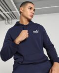 puma_navy_blue_logo_print_regular_fit_hoodie_with_kangaroo_pocket.jpg