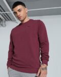 puma_team_regal_red_men_regular_fit_sweatshirt.jpg