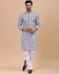 see_designs_off_white_embroidered_long_kurta_with_mandarin_collar.jpg