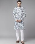 see_designs_white_26_blue_ikat_print_long_kurta_with_insert_pocket.jpg