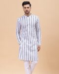 see_designs_white_embroidered_kurta_with_mandarin_collar.jpg