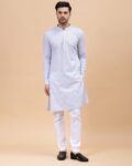 see_designs_white_geometric_printed_long_kurta_with_mandarin_collar.jpg