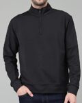 shein_black_shein_medium_length_turtle_neck_full_sleeve_sweatshirt.jpg