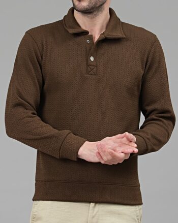 Essential Oversized Hoodie