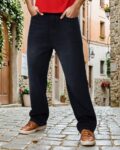 shein_dark_blue_shein_washed_fly_with_button_closure_full_length_straight_jeans.jpg