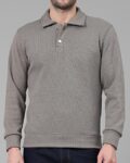 shein_grey_shein_full_sleeve_sweatshirt_with_double_button.jpg