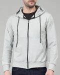 shein_grey_shein_medium_length_full_sleeve_kangaroo_pocket_hoodie.jpg