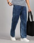 shein_mid_blue_shein_street_full_length_acid_wash_straight_jeans.jpg