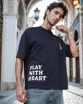 shein_navy_shein_graphic_print_short_sleeve_oversized_fit_tshirt.jpg