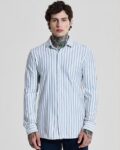 snitch_beige_men_slim_fit_shirt.jpg