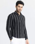 snitch_black_men_striped_slim_fit_shirt.jpg