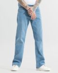 snitch_blue_men_bootcut_jeans_with_5-pocket_styling.jpg