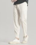 snitch_cream_men_flat-front_relaxed_fit_pants.jpg