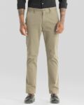 snitch_khaki_men_slim_fit_flat-front_chinos.jpg