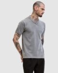 snitch_light-grey__men_t-shirt_with_v-neck.jpg